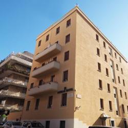 Imagine pentru Hotel Osimar Cazare - Provincia Roma 2023