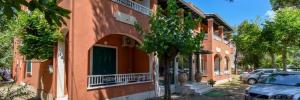 Hotel Andreas House Cazare - Litoral Dassia 2026 Imagine pentru Hotel Andreas House Cazare - Litoral Dassia 2026