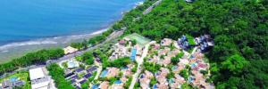 Imagine pentru Phuket Cazare - Thailanda 2027