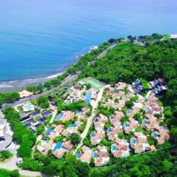 Imagine pentru Phuket Cazare - Thailanda 2027