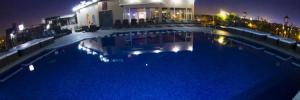 Imagine pentru Imperial Plaza Hotel And Spa Cazare - Litoral Maroc 2026