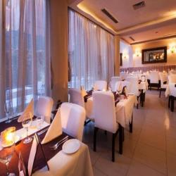 Imagine pentru Hotel Le Caspien Cazare - Litoral Maroc 2026