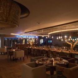 Imagine pentru Hotel Les Jardins De L Agdal Cazare - Litoral Maroc 2026