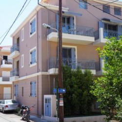 Imagine pentru Allure Central Boutique Hotel Cazare - Litoral Lefkada 2025