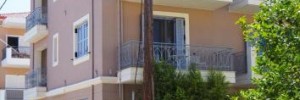 Imagine pentru Allure Central Boutique Hotel Cazare - Litoral Lefkada 2025