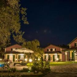 Imagine pentru Insula Lefkada Cazare - Litoral Grecia 2025