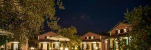 Imagine pentru Insula Lefkada Cazare - Litoral Grecia 2025