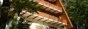 Imagine pentru Hotel Opus Villa Cazare - Munte Sinaia 2025