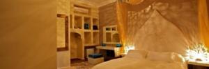 Imagine pentru Hotel Ryad Amiran Cazare - Litoral Maroc 2027