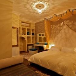 Imagine pentru Hotel Ryad Amiran Cazare - Litoral Maroc 2027