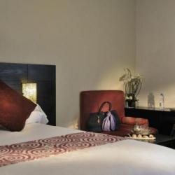 Imagine pentru Hotel Mercure Sheherazade Rabat Cazare - Litoral Maroc 2026
