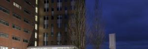 Imagine pentru Amsterdam Id Aparthotel Cazare - North Holland 2024