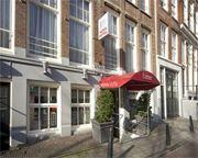 Imagine pentru Hotel Nova Cazare - City Break Olanda 2026