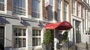 Imagine pentru Hotel Nova Cazare - City Break Olanda 2026