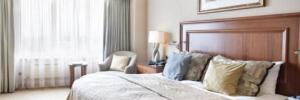 Imagine pentru Hotel Okura Amsterdam Cazare - City Break Amsterdam 2025