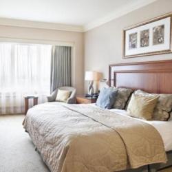 Imagine pentru Hotel Okura Amsterdam Cazare - City Break Amsterdam 2025