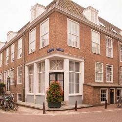 Imagine pentru Hotel Mercure Amsterdam Centre Canal District Cazare - City Break Olanda 2026