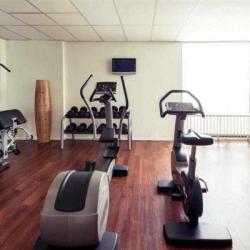 Imagine pentru Hotel Mercure Amsterdam City Cazare - City Break Olanda 2026