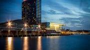 Imagine pentru Movenpick Hotel Amsterdam City Centre Cazare - City Break Olanda 2026
