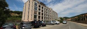Imagine pentru Menada Villa Astoria Cazare - Litoral Elenite 2025