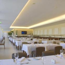 Imagine pentru Hotel Salgados Dunas Suites Cazare - Albufeira 2025