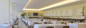 Imagine pentru Hotel Salgados Dunas Suites Cazare - Albufeira 2025