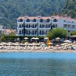 Imagine pentru Turunc Cazare - Litoral Marmaris 2026