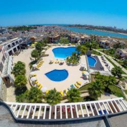 Imagine pentru Vitor`s Village Cazare - Ferragudo 2026