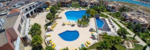 Imagine pentru Vitor`s Village Cazare - Ferragudo 2026