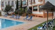 Imagine pentru Hotel Quinta Dos Poetas Cazare - Olhao 2024
