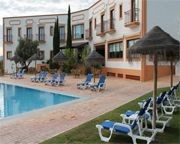 Imagine pentru Hotel Quinta Dos Poetas Cazare - Olhao 2026