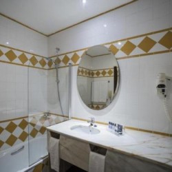 Imagine pentru Vila Gale Albacora Hotel Cazare - Tavira 2024