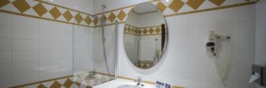 Imagine pentru Vila Gale Albacora Hotel Cazare - Tavira 2026