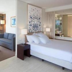 Imagine pentru Hilton Vilamoura As Cascatas Golf Resort And Spa Cazare - Vilamoura 2026