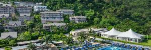 Imagine pentru Hyatt Regency Phuket Resort Charter Avion - Thailanda 2025