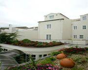 Imagine pentru Hotel Camoes Cazare - Ponta Delgada 2026