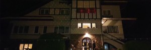 Imagine pentru Valea Prahovei Cazare - City Break Romania 2026
