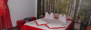 Imagine pentru Hotel Casa Fanel Cazare - Munte Busteni la hoteluri de 3* stele 2025