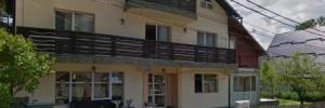 Imagine pentru Hotel Casa Ramino Cazare - Munte Busteni la hoteluri de 3* stele 2025