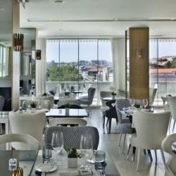 Imagine pentru Lisabona Cazare - Litoral Portugalia la hoteluri de 5* stele 2024