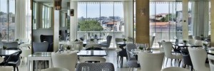 Imagine pentru Hotel Altis Avenida Cazare - Litoral Lisabona 2022