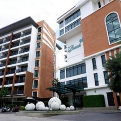 Imagine pentru Phuket Cazare - Thailanda 2026