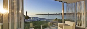 Imagine pentru Altis Belem Hotel And Spa Cazare - Litoral Lisabona 2025