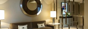 Imagine pentru Altis Grand Hotel Cazare - Litoral Lisabona 2023