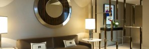 Imagine pentru Lisabona Cazare - Litoral Portugalia la hoteluri de 5* stele 2025