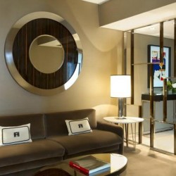 Imagine pentru Lisabona Cazare - Litoral Portugalia la hoteluri de 5* stele 2025
