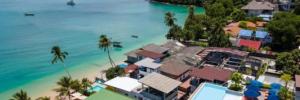Imagine pentru Bandara Phuket Beach Resort Charter Avion - Thailanda 2025