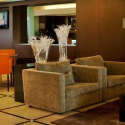 Imagine pentru Lisabona Cazare - Litoral Portugalia la hoteluri de 4* stele 2024
