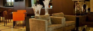 Imagine pentru Lisabona Cazare - Litoral Portugalia la hoteluri de 4* stele 2024