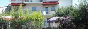 Imagine pentru Hotel Casa La Musteata Cazare - Litoral Costinesti la hoteluri de 3* stele 2025